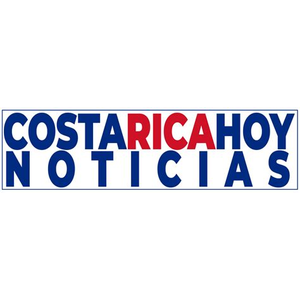 Costanoticias.com